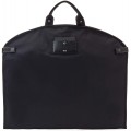 BOSS Herren First Class Garment Kleidersack aus zertifiziertem recyceltem Nylon Größe One Size Schuhe & Handtaschen