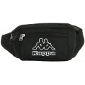 Kappa Logo Zadar Schuhe & Handtaschen