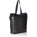 PNCH Vary 6 black tote W20 BREE Collection Unisex-Erwachsene Schuhe & Handtaschen