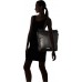 PNCH Vary 6 black tote W20 BREE Collection Unisex-Erwachsene Schuhe & Handtaschen