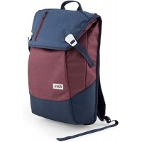 AEVOR Daypack - erweiterbarer Rucksack ergonomisch Laptopfach wasserabweisend Koffer Rucksäcke & Taschen