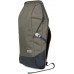 AEVOR Daypack - erweiterbarer Rucksack wasserfest ergonomisch Laptopfach Koffer Rucksäcke & Taschen