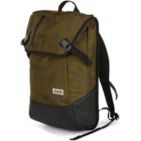 AEVOR Rucksack Daypack Unisex Palm Green One Size Koffer Rucksäcke & Taschen
