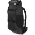 AEVOR Travel Pack - wasserfester Rucksack erweiterbar ergonomisch Laptopfach Koffer Rucksäcke & Taschen