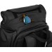 AEVOR Trip Pack - wasserfester Rucksack erweiterbar ergonomisch Laptopfach Koffer Rucksäcke & Taschen