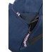 American Tourister Upbeat - Rucksack 42.5 cm 19.5 L Blau Navy Koffer Rucksäcke & Taschen