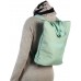 Bench Damen Handtaschen Rucksack Frauen Daypack Backpack 64160 FarbeFlieder Koffer Rucksäcke & Taschen