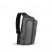 Boostbag Sling - Boostboxx Slingbag Multifunktions Koffer Rucksäcke & Taschen