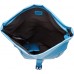 BREE Unisex-Erwachsene Punch 93 Provencial Blue Backpa. M W19 Rucksack Blau Provincial Blue Koffer Rucksäcke & Taschen