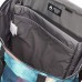 Burton Annex Pack Blau Herren Daypack Größe 28l - Farbe Aura Dye Koffer Rucksäcke & Taschen