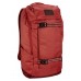 Burton Kilo 2.0 Daypack Wanderrucksäcke Tandori Twill Einheitsgröße Koffer Rucksäcke & Taschen