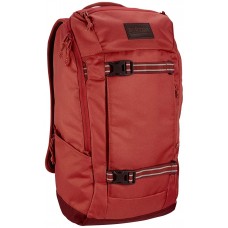 Burton Kilo 2.0 Daypack Wanderrucksäcke Tandori Twill Einheitsgröße Koffer Rucksäcke & Taschen