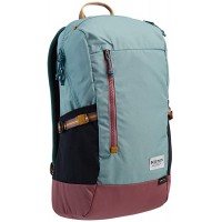 Burton Unisex – Erwachsene Prospect 2.0 Daypack Koffer Rucksäcke & Taschen