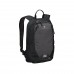 Eagle Creek Wayfinder Backpack Mini Rucksack 41 cm 12 5 Liter Black Charcoal Koffer Rucksäcke & Taschen