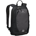 Eagle Creek Wayfinder Backpack Mini Rucksack 41 cm 12 5 Liter Black Charcoal Koffer Rucksäcke & Taschen