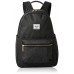 Herschel Nova Mid Backpack 10503-02090; Unisex backpack; 10503-02090; grey; One size EU UK Koffer Rucksäcke & Taschen