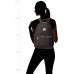 Herschel Nova Mid Backpack 10503-02090; Unisex backpack; 10503-02090; grey; One size EU UK Koffer Rucksäcke & Taschen