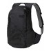 Jack Wolfskin Ancona komfortabler Tagesrucksack für Frauen Damen Rucksack mit schlankem Schnitt praktischer Backpack extra für Frauen Koffer Rucksäcke & Taschen