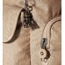 Kipling Damen CITY PACK MINI Daypacks Dotted D Beige One Size Koffer Rucksäcke & Taschen