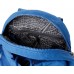 Kipling Damen City Pack Mini Rucksack Blau Wave Blue Koffer Rucksäcke & Taschen