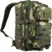 Mil-Tec US Assault Pack Backpack Koffer Rucksäcke & Taschen