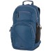 Nitro Stash 24 Rucksack Schulrucksack Schoolbag Daypack Indigo 35L Koffer Rucksäcke & Taschen
