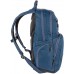 Nitro Stash 24 Rucksack Schulrucksack Schoolbag Daypack Indigo 35L Koffer Rucksäcke & Taschen