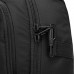 PacSafe Metrosafe LS350 anti-theft 15L backpack Rucksack 42 cm 15 liters Schwarz Black 100 Koffer Rucksäcke & Taschen