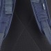 Pacsafe Metrosafe LS350 Nylon Rucksack mit Anti-Diebstahl Details fÃ¼r Damen und Herren Daypack mit Diebstahlschutz Tasche mit Sicherheits-Features 15 Liter Blau Deep Navy Koffer Rucksäcke & Taschen