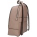 Piquadro Unisex-Erwachsene CA4327MU BE Daypacks Beige 30 centimeters Koffer Rucksäcke & Taschen