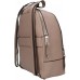 Piquadro Unisex-Erwachsene CA4327MU BE Daypacks Beige 30 centimeters Koffer Rucksäcke & Taschen