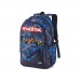 Roblox Schulrucksack Sport Daypack Reisetasche Freizeit Rucksack Schule Rucksack Mode Rucksack gedruckt Color Blue05 Size 32 X 18 X 48cm Koffer Rucksäcke & Taschen