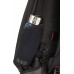 Samsonite Guardit 2.0 - 15.6 Zoll Laptoprucksack mit Rollen 48 cm 29 L Schwarz Black Koffer Rucksäcke & Taschen