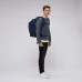 Satch pack Schulrucksack - ergonomisch 30 Liter Organisationstalent Koffer Rucksäcke & Taschen