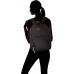 Superdry Damen Mesh Pocket Backpack Rucksack Schwarz Black Koffer Rucksäcke & Taschen