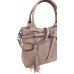 SURI FREY Shopper Romy 11595 Damen Handtaschen Uni sand 420 One Size Koffer Rucksäcke & Taschen