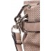 SURI FREY Shopper Romy 11595 Damen Handtaschen Uni sand 420 One Size Koffer Rucksäcke & Taschen