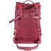 Tatonka Kurierrucksack Grip Rolltop Pack S - Daypack mit 10-Jahren Produkt-Garantie und 13 Laptopfach - Tagesrucksack für Frauen und Männer - 25 Liter Koffer Rucksäcke & Taschen