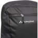 VAUDE Forcity 20 Daypack schwarz Einheitsgröße Koffer Rucksäcke & Taschen