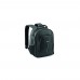 Cullmann Panama Backpack 200 Leichter Kamerarucksack Kamera