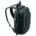 Cullmann Panama Backpack 400 Kamera