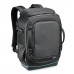 Cullmann Peru Backpack 400+ extrem robuster Kamera