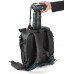 Cullmann Peru Backpack 400+ extrem robuster Kamera