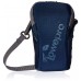 Lowepro Dashpoint 10 Kameratasche blau Kamera