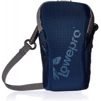 Lowepro Dashpoint 10 Kameratasche blau Kamera