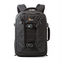 Lowepro LP36874 Pro Runner BP 350 AW II Backpack für Kamera