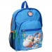 44 Cats Kinderrucksack - Lampo und Metti - Blau Koffer Rucksäcke & Taschen