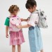 Affenzahn Kinderrucksack fÃ¼r 1-3 JÃ¤hrige im Kindergarten - Flamingo Koffer Rucksäcke & Taschen