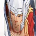 Artesania Cerda Mochila Infantil Personaje Avengers Thor Kinder-Rucksack 31 cm Grau Gris Koffer Rucksäcke & Taschen