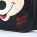 Cerdá Mickey Kinder-Rucksack 28 cm Schwarz negro CD-21-2300 Koffer Rucksäcke & Taschen